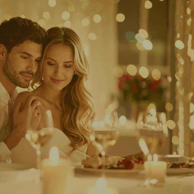 Plan San Valentin. Hotel de la Opera Bogotá Plan San Valentin. Hotel de la Opera Bogotá