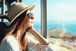 PLAN EN PAREJA 💝. Hotel de la Opera Bogotá PLAN EN PAREJA 💝. Hotel de la Opera Bogotá