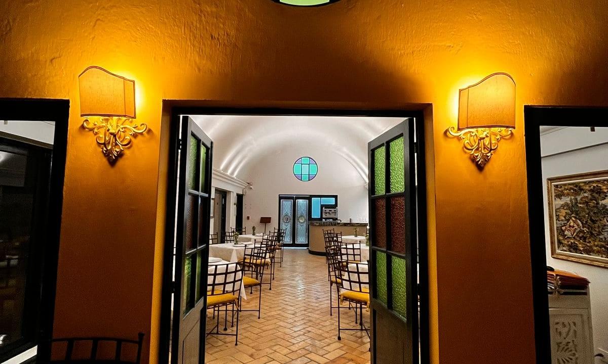 None Hotel de la Opera Bogotá None Hotel de la Opera Bogotá