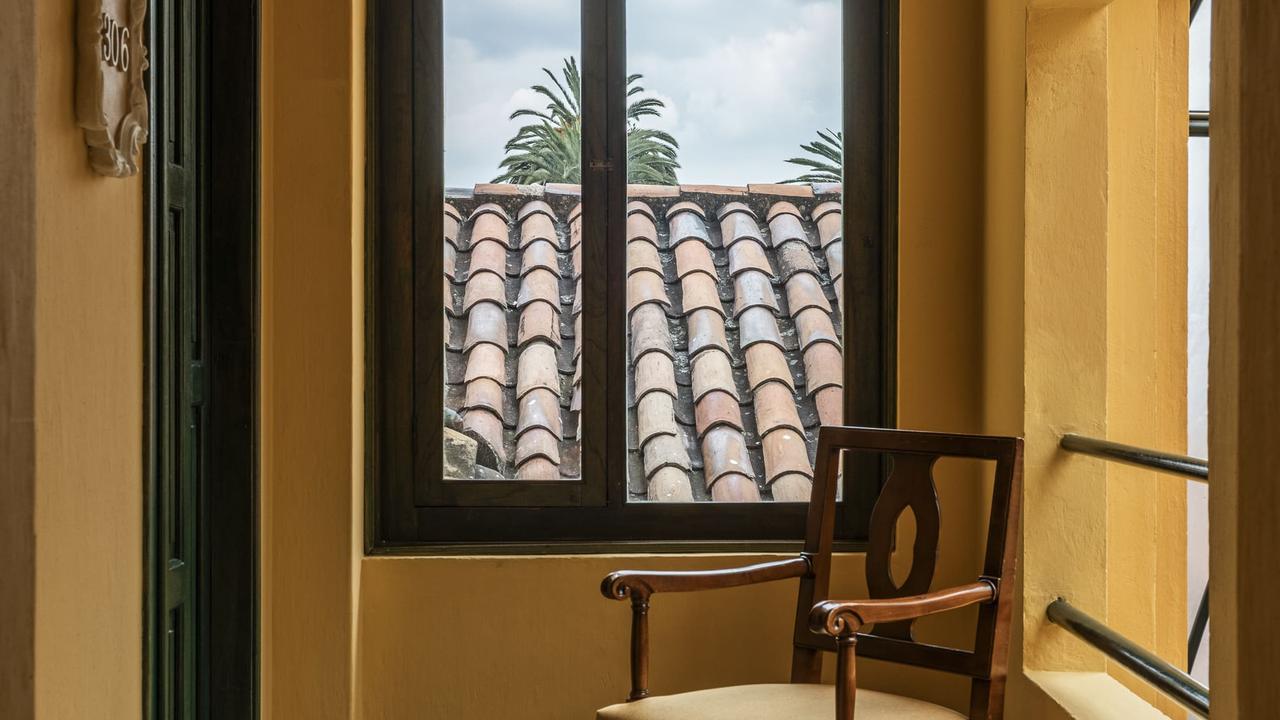 None Hotel de la Opera Bogotá None Hotel de la Opera Bogotá