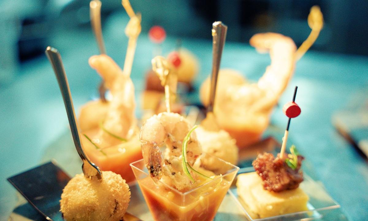 Restaurantes Hotel de la Opera Bogotá Restaurantes Hotel de la Opera Bogotá