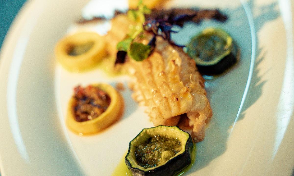 Restaurantes Hotel de la Opera Bogotá Restaurantes Hotel de la Opera Bogotá