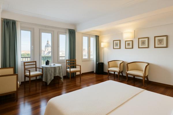 None Hotel de la Opera Bogotá None Hotel de la Opera Bogotá