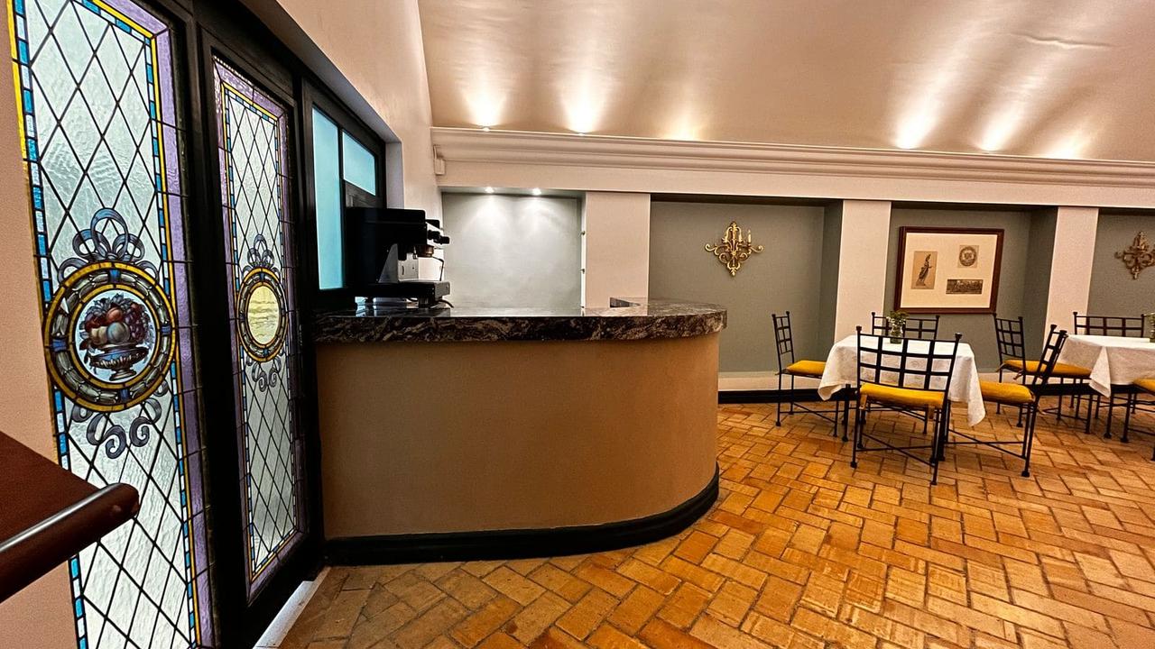 None Hotel de la Opera Bogotá None Hotel de la Opera Bogotá
