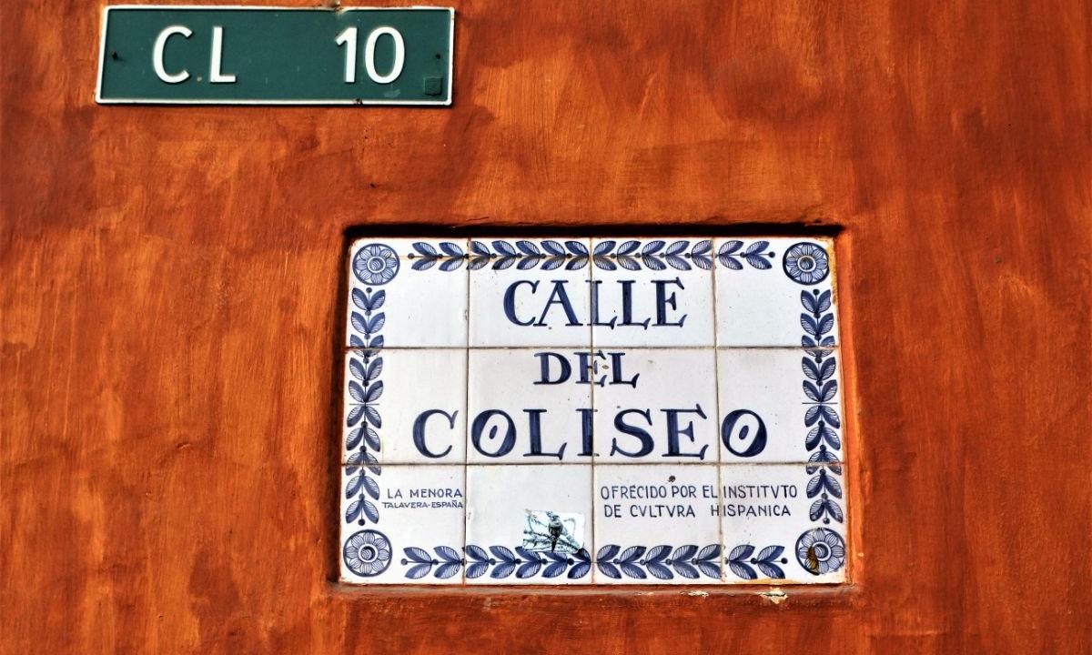 Hotel Hotel de la Opera Bogotá Hotel Hotel de la Opera Bogotá