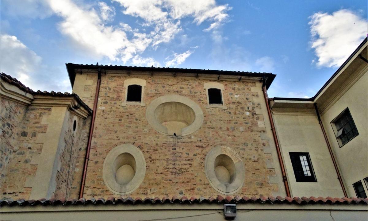 Alrededores Hotel de la Opera Bogotá Alrededores Hotel de la Opera Bogotá