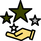 Servicios exclusivos: Spa, restaurantes y bodas de destino Servicios exclusivos: Spa, restaurantes y bodas de destino