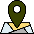 Ubicación privilegiada en el centro de Bogotá Ubicación privilegiada en el centro de Bogotá