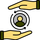 Para nosotros el buen servicio es una cultura Para nosotros el buen servicio es una cultura